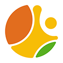 特级A欧美做爰片黑寡妇