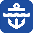 性色AV久久一区二区